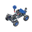Carica immagine nella galleria, Off road / Off roader tbd
