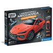 Carica immagine nella galleria, Lamborghini Urus
