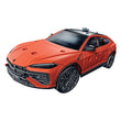 Carica immagine nella galleria, Lamborghini Urus
