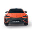 Carica immagine nella galleria, Lamborghini Urus
