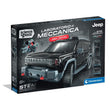 Carica immagine nella galleria, Jeep Recon
