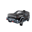 Carica immagine nella galleria, Jeep Recon
