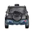 Carica immagine nella galleria, Jeep Recon

