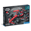 Carica immagine nella galleria, Racing car
