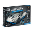 Carica immagine nella galleria, Lamborghini Huracan STO
