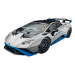 Carica immagine nella galleria, Lamborghini Huracan STO
