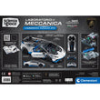 Carica immagine nella galleria, Lamborghini Huracan STO
