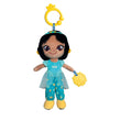 Carica immagine nella galleria, Plush Princess – Jasmine
