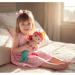 Carica immagine nella galleria, Plush Princess – Ariel
