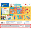 Carica immagine nella galleria, Baby Doctor Kit
