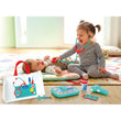 Carica immagine nella galleria, Baby Doctor Kit

