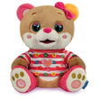 Carica immagine nella galleria, Dolce Milly
