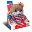 Carica immagine nella galleria, Dolce Milly
