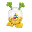Carica immagine nella galleria, My Food Lab
