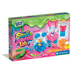Carica immagine nella galleria, Sweet Puppies Lab
