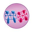 Carica immagine nella galleria, Sweet Puppies Lab
