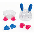 Carica immagine nella galleria, Sweet Puppies Lab
