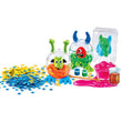 Carica immagine nella galleria, Monster Mix Lab
