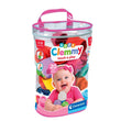Carica immagine nella galleria, CLEMMY BAG 20 PCS PINK!
