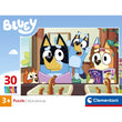 Carica immagine nella galleria, Bluey - 30 pezzi

