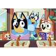 Carica immagine nella galleria, BLUEY - 30 pezzi
