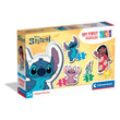 Carica immagine nella galleria, STITCH
