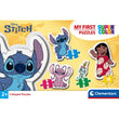 Carica immagine nella galleria, MY FIRST PUZZLE - STITCH
