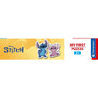 Carica immagine nella galleria, MY FIRST PUZZLE - STITCH
