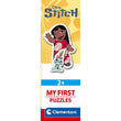 Carica immagine nella galleria, MY FIRST PUZZLE - STITCH
