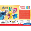 Carica immagine nella galleria, STITCH

