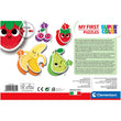 Carica immagine nella galleria, Fruits - 1x3 + 1x6 + 1x9 + 1x12 pezzi
