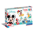 Carica immagine nella galleria, Mickey Mouse
