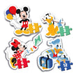 Carica immagine nella galleria, Mickey Mouse
