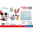 Carica immagine nella galleria, Mickey Mouse
