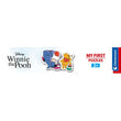 Carica immagine nella galleria, Winnie the Pooh - 1x3 + 1x6 + 1x9 + 1x12 pezzi
