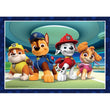 Carica immagine nella galleria, Paw Patrol - 1x12 + 1x16 + 1x20 + 1x24 pezzi
