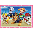 Carica immagine nella galleria, Paw Patrol - 1x12 + 1x16 + 1x20 + 1x24 pezzi
