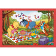 Carica immagine nella galleria, Winnie The Pooh - 1x12 + 1x16 + 1x20 + 1x24 pezzi

