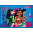Carica immagine nella galleria, Princess - 1x12 + 1x16 + 1x20 + 1x24 pezzi
