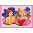 Carica immagine nella galleria, Princess - 1x12 + 1x16 + 1x20 + 1x24 pezzi

