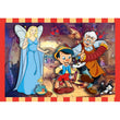 Carica immagine nella galleria, Disney Classics - 1x12 + 1x16 + 1x20 + 1x24 pezzi
