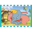 Carica immagine nella galleria, Disney Classics - 1x12 + 1x16 + 1x20 + 1x24 pezzi
