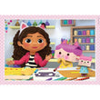 Carica immagine nella galleria, Gabby's Dollhouse - 1x12 + 1x16 + 1x20 + 1x24 pezzi
