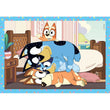 Carica immagine nella galleria, Bluey - 1x12 + 1x16 + 1x20 + 1x24 pezzi
