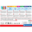 Carica immagine nella galleria, SuperKitties - 1x12 + 1x16 + 1x20 + 1x24 pezzi
