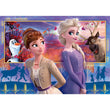 Carica immagine nella galleria, Frozen - 60 pezzi
