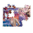 Carica immagine nella galleria, Frozen - 60 pezzi
