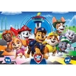Carica immagine nella galleria, Paw Patrol - 2x20 pezzi
