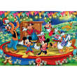 Carica immagine nella galleria, Mickey and Friends - 2x60 pezzi
