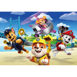 Carica immagine nella galleria, Paw Patrol - 2x60 pezzi
